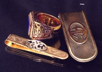 CLIPS and RING